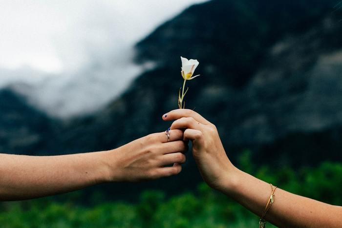 ツインレイ＝結婚ではない！ツインレイにおける結婚の意味やそれぞれの結末、結婚する方法