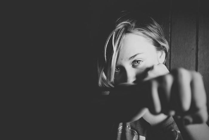 不倫する人を軽蔑している！許せない