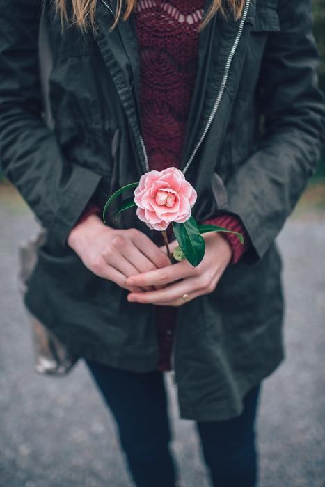 旦那が好きすぎるのに離婚したいときの具体的な対処法は？