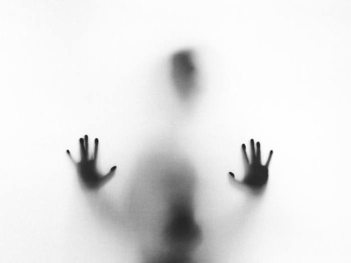 丑三つ時って何時？本当に丑三つ時には幽霊が出やすいの？恐怖エピソードまで徹底解説！