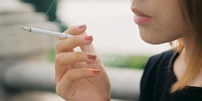 喫煙女性はモテる？モテない？男の本音と喫煙女性が恋愛で気をつけるべきこと