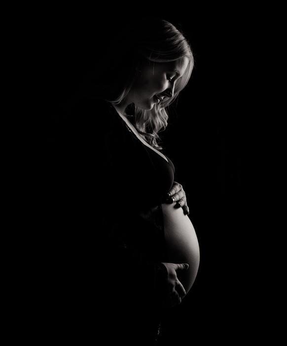 ただ今妊娠中！続けるつもりが仕事を辞めたいと考える瞬間とその理由