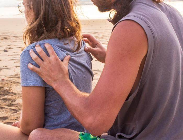実績のある占い師達がいる「生霊」の相談窓口はこちら！