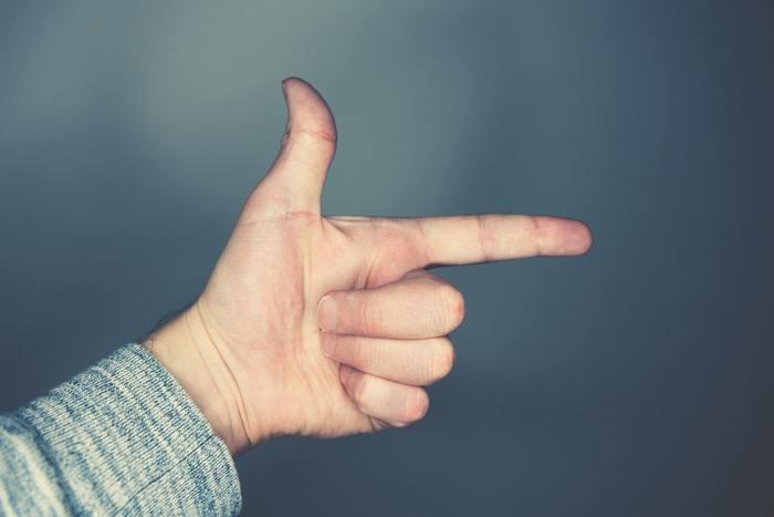 復縁の確率を高めるポイントって？今からでも遅くない！