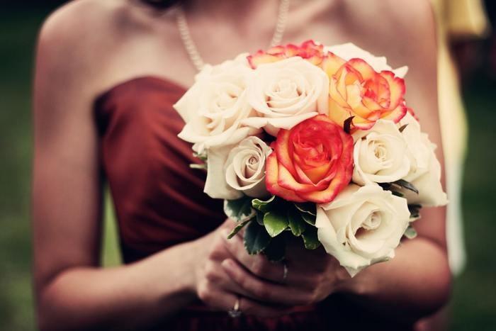 彼女から結婚の話をしても大丈夫？彼の本音を引き出す話し方とは