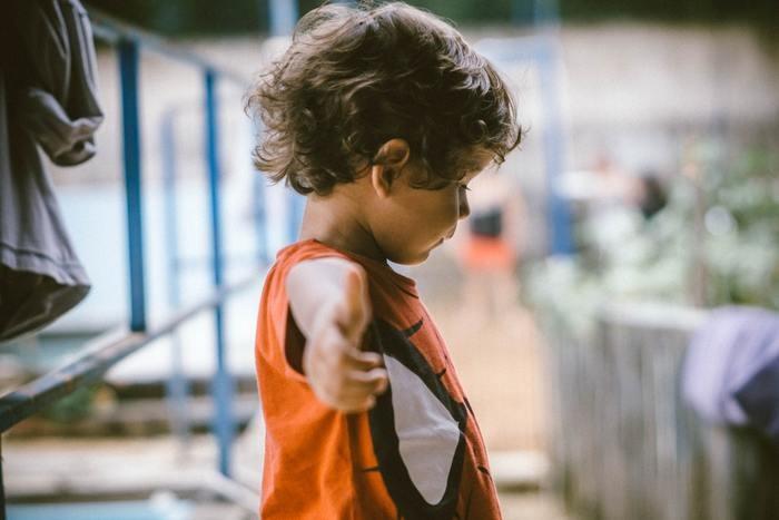 好きな人に意地悪をするのは小学生だけじゃないって本当？
