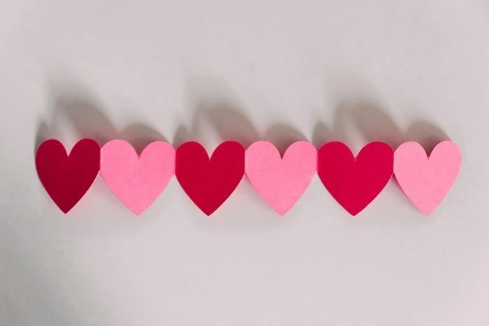 好きな人と仲良くなるおまじない10選！簡単で即効性が高くて絶対叶う！強力なおまじないを厳選しました
