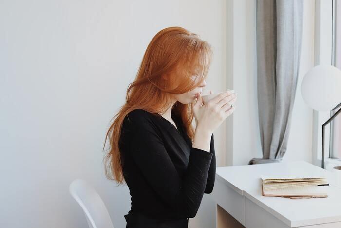 不倫をやめたいと思ったら即実行！リスクを見つめ直して次のステップへ