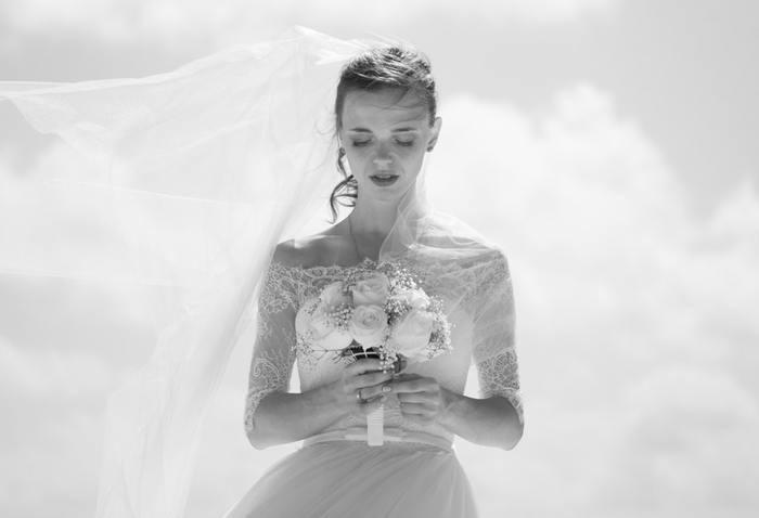 惨めな思いをしたくない...！結婚できない女を卒業して幸せな結婚する方法