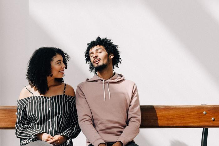 彼はまた浮気をする？付き合う前に判断するポイント