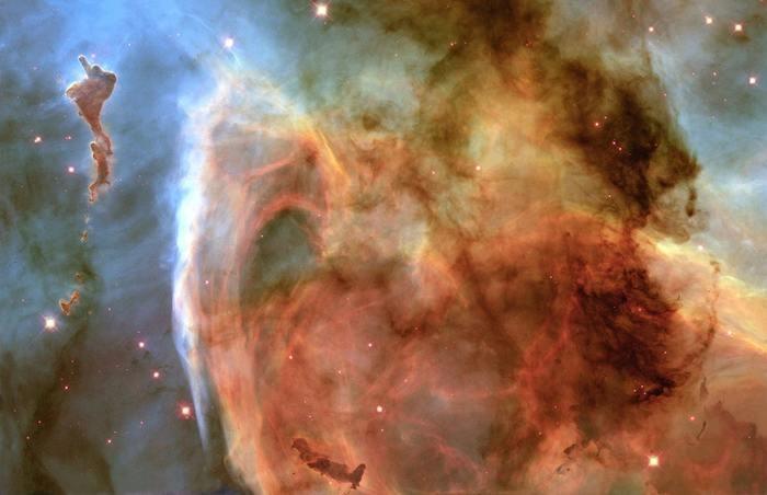 火星人マイナスと木星人プラスの相性