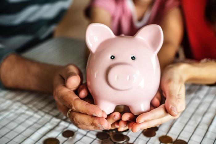 天王星人マイナスの2018年金運はどうなる？