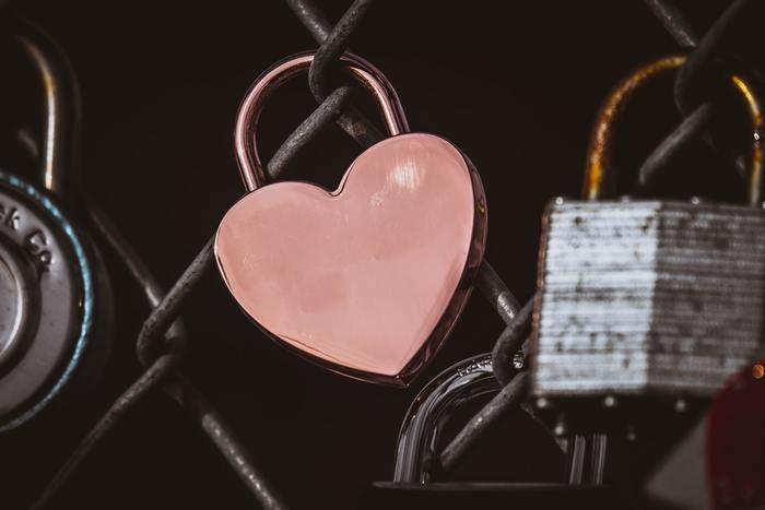 連絡がとれない時は「不安」じゃなく「心配」になる