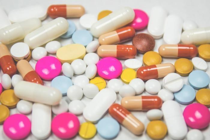 薬剤師の彼女と付き合ってよかったこと