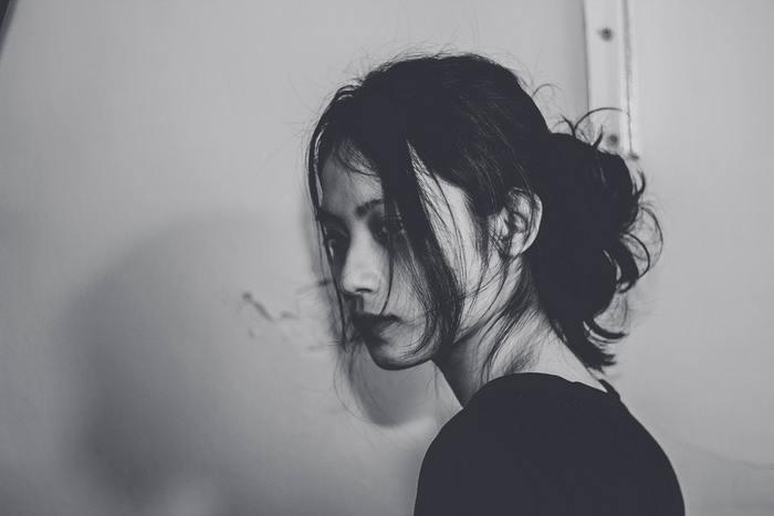 生霊を祓うなら占い師に相談してみませんか？