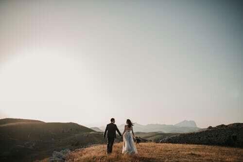 ブサイクと結婚した美人が幸せになると言われる理由｜結婚相手に大事な要素