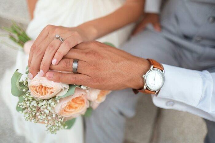 元カレが別れた後にあっさり結婚する理由5選