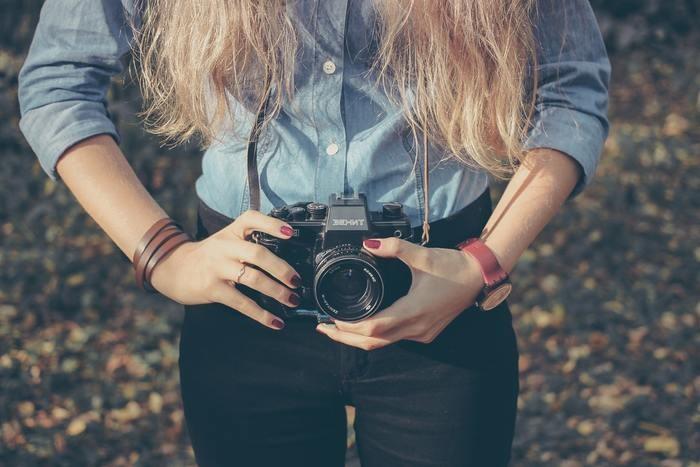 男性の本音は？元彼との写真はどうしておいて欲しい？