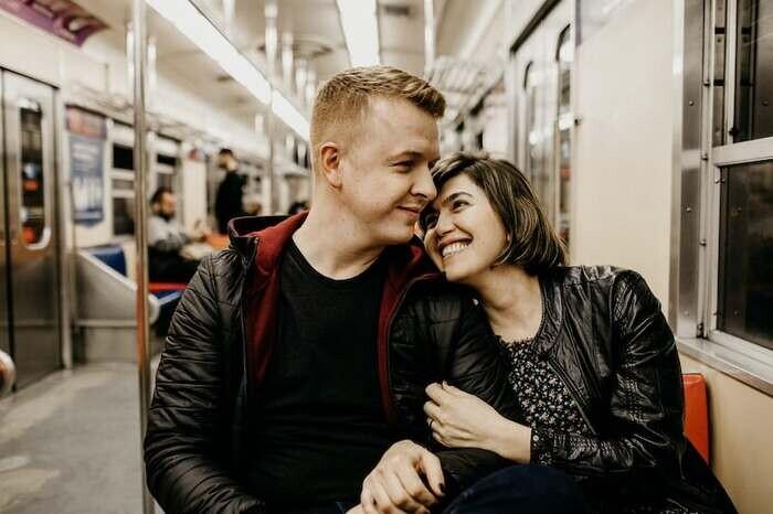 付き合ってるみたいな関係ではなく、相手は付き合っていると思ってる時の特徴