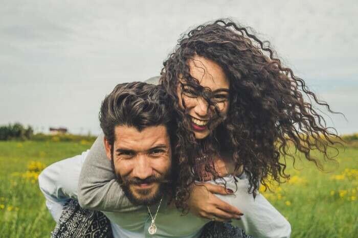 この人と付き合うんだろうなと感じる瞬間があったら、自分から行動しよう！