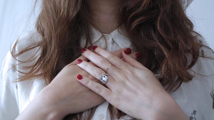 恋愛経験がなくても大丈夫♡コンプレックスを克服できる5つの理由！