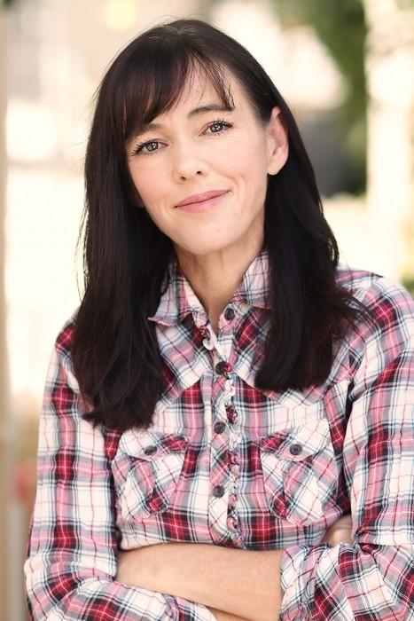 どうすれば覚醒できる？ツインレイの覚醒がおきる《きっかけ作り》