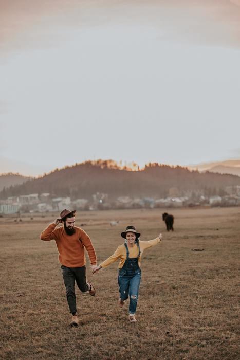 異性の幼馴染とやけに親しい彼……もしかして浮気なんじゃないの？