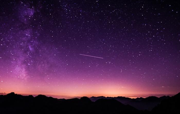 七赤金星と九紫火星の気になる相性を調べてみよう！
