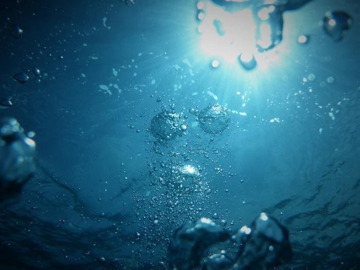 山形の人気風水師・風水家相コンサルティング　保坂昌利