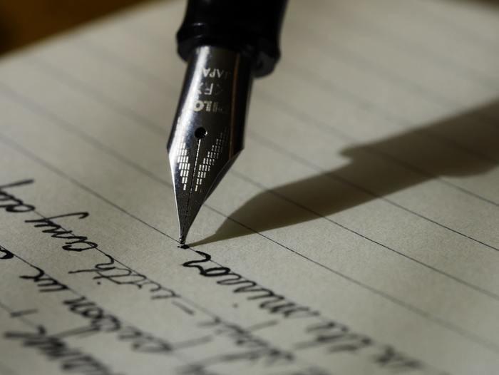 どうしても復縁したいなら？手相は書いても効果がある！手相の書き方
