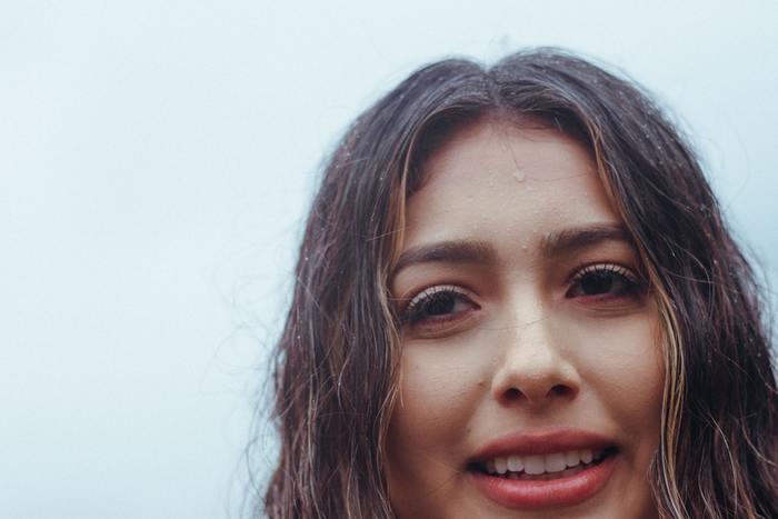 あなたが彼と付き合う可能性は何%？