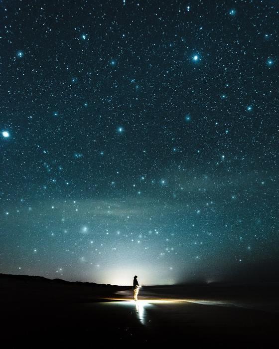 一番結婚できない星座って？
