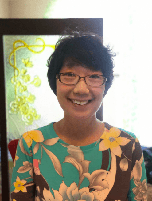 代表のセレス玲奈先生はメディアに多数出演！