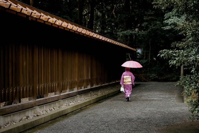 松戸神社