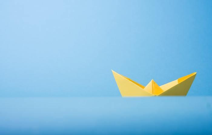 折り紙を使った復縁のおまじない5選！簡単で即効性が高くて絶対叶う！強力なおまじないを厳選しました