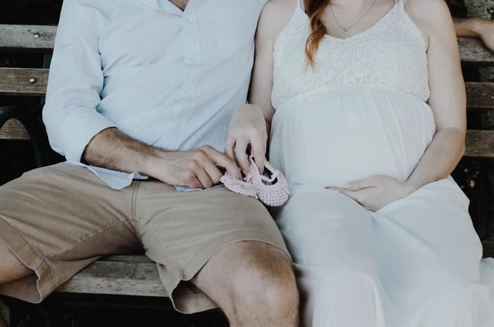 彼女が妊娠した時の男性の本音【結婚できる？できない？】