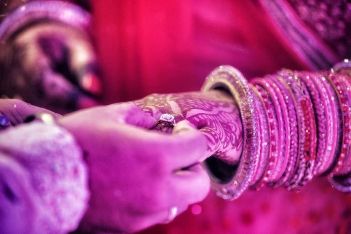 ツインレイと出会えたなら！絶対に目指したい魂の結婚ってどんなもの？その意味とは