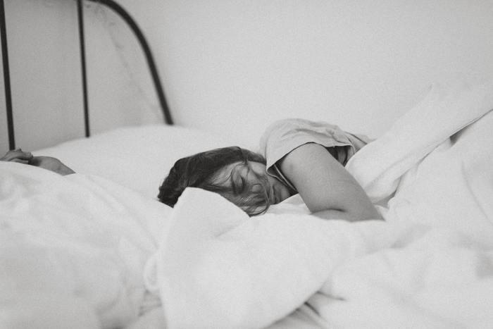 死にたくなるほど自分が嫌いになってしまう原因