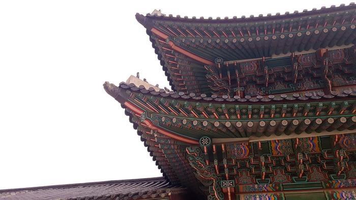 【栃木パワースポット1】徳川家康が祀られている日光東照宮 