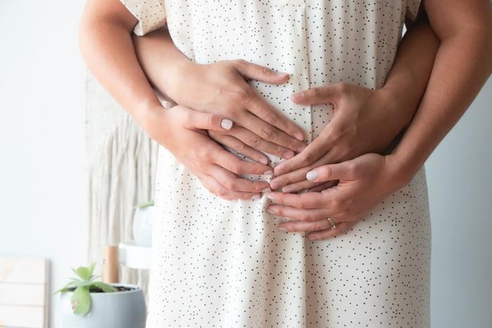 同棲から結婚するきっかけは？