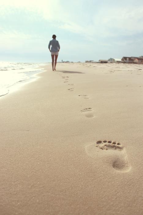 「消えて欲しい人がいなくなる」おまじない15選！簡単で即効性が高くて絶対叶う！強力なおまじないを厳選しました