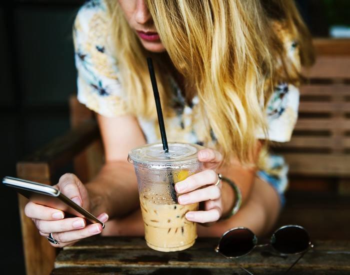 付き合う前に連絡なくなるからといって、可能性がないわけではない！
