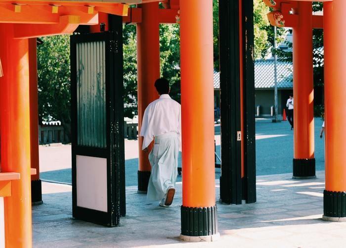 【栃木パワースポット4】役立たずの御柱に願おう！栃木縣護國神社