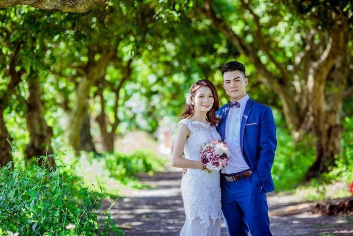 法的な再婚禁止期間についてと適用されないケース