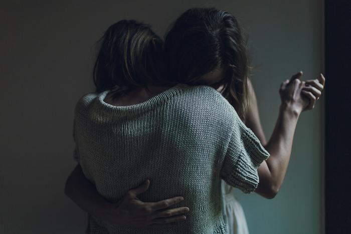 聞き出した相手が自分ではなかった…彼の好きな人になる逆転方法