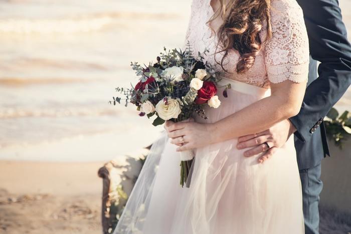 婚約者にイライラするのはマリッジブルーだから？対処法とは