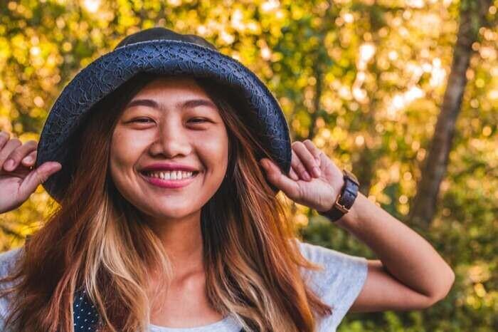 会いたい人がいるならあなたの元に引き寄せてみませんか？