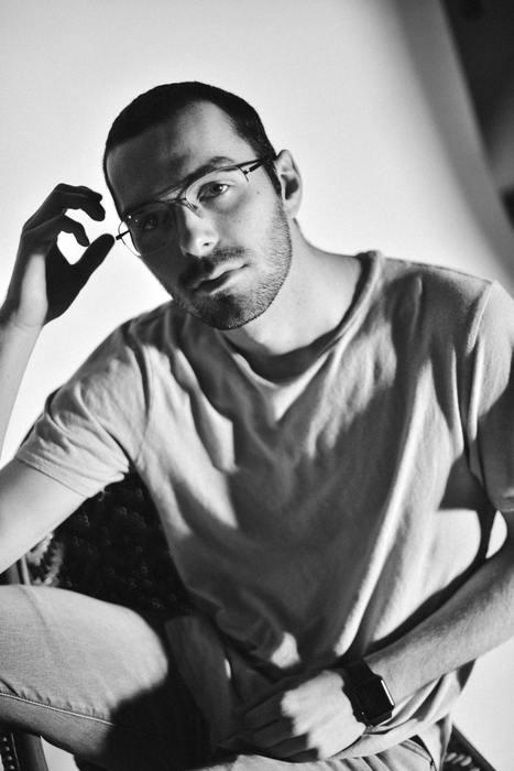 片思い中の男性の心理を知りたい！片思い男性の生態とは？