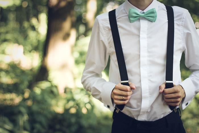 パターン別に夢占い。服が出てくる夢の意味/心理を解説