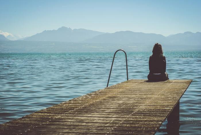 うつ病の旦那の浮気にどう対処すればいいか、占いませんか？